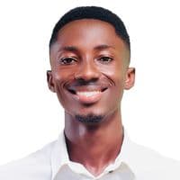 TikTok Account - aroyal_everywhere