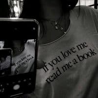 TikTok Account - matroskina_li