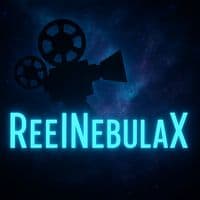TikTok Account - reelnebulax