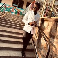 TikTok Account - larryguitaroffical0