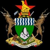 TikTok Account - bishoppresident