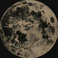 TikTok Account - mirr36553