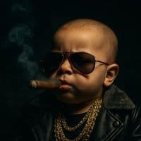 TikTok Account - yosoytempo