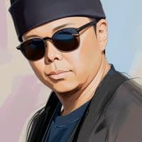 TikTok Account - papadut_1