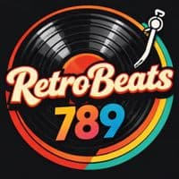 TikTok Account - retrobeats.789