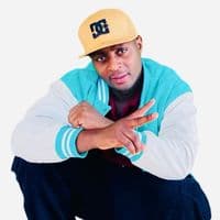 TikTok Account - ruda.boy.wabanyarwanda