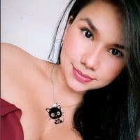 TikTok Account - monikvera06