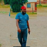 TikTok Account - legese89official