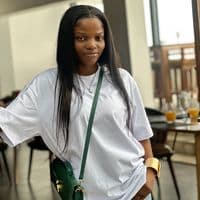 TikTok Account - debymame3