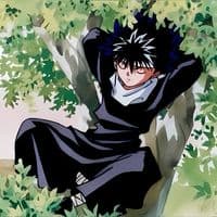 TikTok Account - whosith