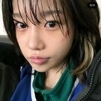 TikTok Account - zzxooe_