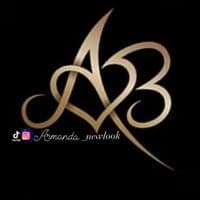 TikTok Account - armanda_newlook
