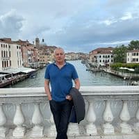 TikTok Account - farajovelman8