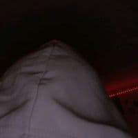 TikTok Account - jvcomsono