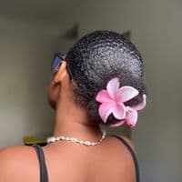 TikTok Account - franzu41