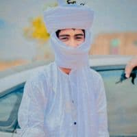 TikTok Account - g.....a....m...a.....r