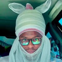 TikTok Account - maiwushiryabackup