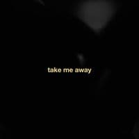 TikTok Account - daily___sad