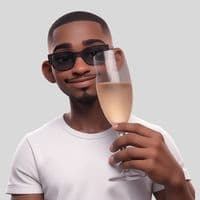 TikTok Account - mohamedwayd