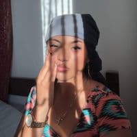 TikTok Account - aldishayat