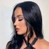 TikTok Account - katyperry.fanclub