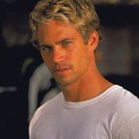 TikTok Account - zonlyfx