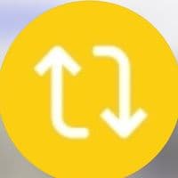 TikTok Account - sofiii_aaa15