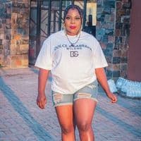 TikTok Account - user2153918572692