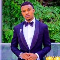 TikTok Account - cyizabello