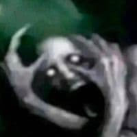 TikTok Account - 3.30am_x