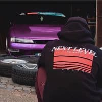 TikTok Account - jereme_s14