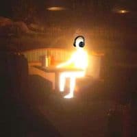 TikTok Account - versosonoro0