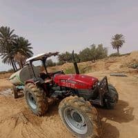 TikTok Account - casejx75t