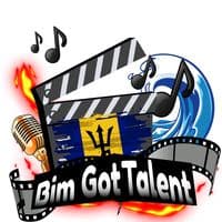 bimgottalent