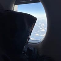 TikTok Account - artipkk