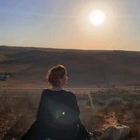 TikTok Account - gitedezaer