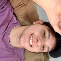 TikTok Account - mathiaslird