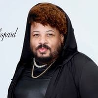 TikTok Account - dexrated