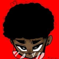 TikTok Account - buubaaye_yre