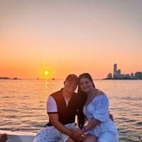 TikTok Account - naty.dery