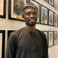 TikTok Account - dukeofosun