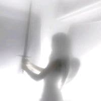 TikTok Account - mertvvikx