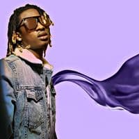 TikTok Account - t_sekou02