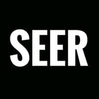 seer_nairobi