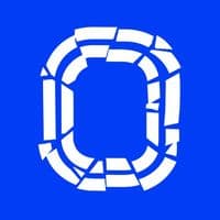 TikTok Account - overtimeboxing