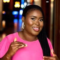 TikTok Account - kelaisugar