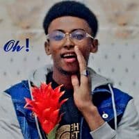 TikTok Account - agogo.americain1974