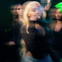 TikTok Account - kykorss