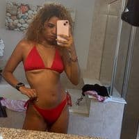 TikTok Account - lifewithyve14