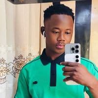 TikTok Account - petitdjassa0